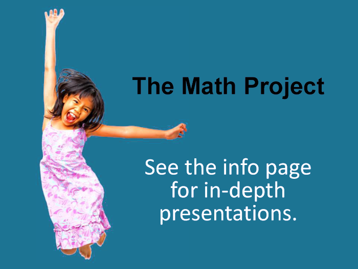 slide11