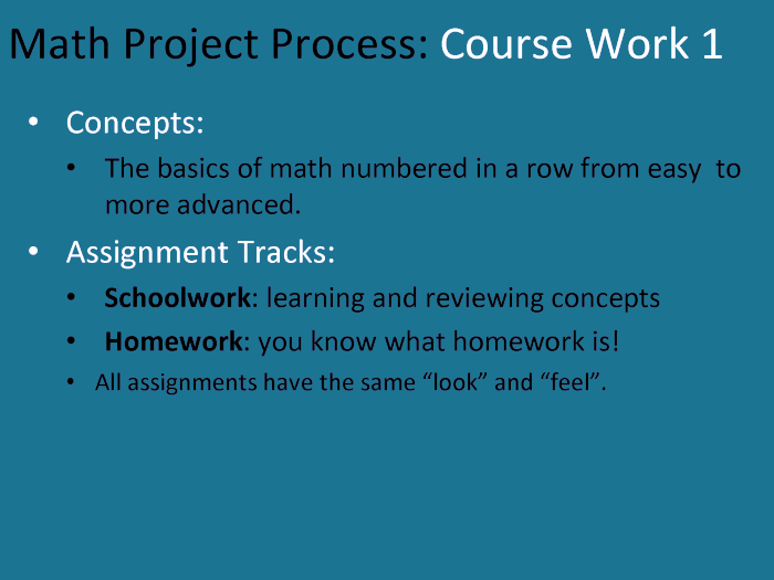 slide3