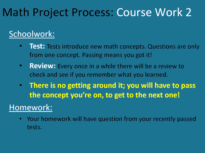 slide4