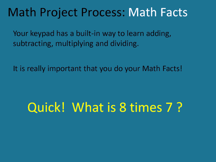 slide5