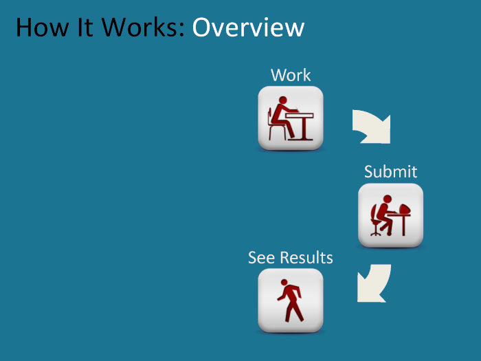 slide8